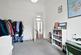 Additional image 11 of Langside Place, Glasgow, G41