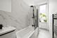 Additional image 12 of Langside Place, Glasgow, G41