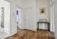 Additional image 14 of Langside Place, Glasgow, G41