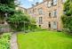 Additional image 17 of Langside Place, Glasgow, G41