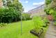 Additional image 18 of Langside Place, Glasgow, G41