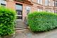 Additional image 19 of Langside Place, Glasgow, G41