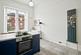 Additional image 6 of Langside Place, Glasgow, G41