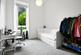 Additional image 10 of Langside Place, Glasgow, G41