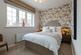 Additional image 8 of Plot 156, The Hallam at Stapleford Heights, Scalford Road LE13