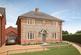 Plot 521, The Dawlish at Bloor Homes On the Green, Redwood Avenue, Off Winchester Road RG23