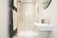 Additional image 5 of Plot 177, The Byron at Stapleford Heights, Scalford Road LE13