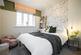 Additional image 6 of Plot 177, The Byron at Stapleford Heights, Scalford Road LE13