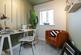 Additional image 7 of Plot 177, The Byron at Stapleford Heights, Scalford Road LE13