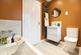 Additional image 8 of Plot 177, The Byron at Stapleford Heights, Scalford Road LE13