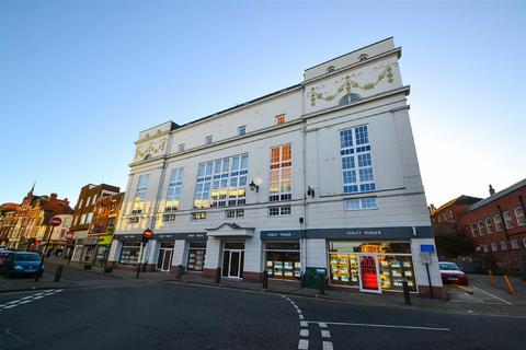 1 bedroom apartment to rent, 15 Shoplatch, Shrewsbury