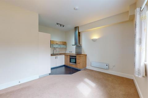 1 bedroom apartment to rent, 15 Shoplatch, Shrewsbury