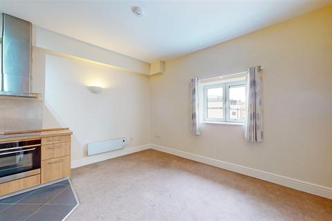 1 bedroom apartment to rent, 15 Shoplatch, Shrewsbury