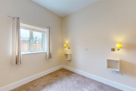 1 bedroom apartment to rent, 15 Shoplatch, Shrewsbury