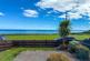 Additional image 2 of 4 Braehead Terrace, Portgower, Helmsdale KW8 6HN