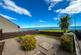 Additional image 11 of 4 Braehead Terrace, Portgower, Helmsdale KW8 6HN