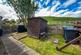 Additional image 12 of 4 Braehead Terrace, Portgower, Helmsdale KW8 6HN