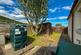 Additional image 13 of 4 Braehead Terrace, Portgower, Helmsdale KW8 6HN