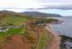 Additional image 14 of 4 Braehead Terrace, Portgower, Helmsdale KW8 6HN