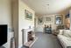 Additional image 3 of 4 Braehead Terrace, Portgower, Helmsdale KW8 6HN