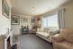 Additional image 4 of 4 Braehead Terrace, Portgower, Helmsdale KW8 6HN