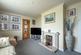 Additional image 5 of 4 Braehead Terrace, Portgower, Helmsdale KW8 6HN