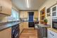 Additional image 6 of 4 Braehead Terrace, Portgower, Helmsdale KW8 6HN