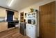 Additional image 7 of 4 Braehead Terrace, Portgower, Helmsdale KW8 6HN