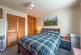 Additional image 8 of 4 Braehead Terrace, Portgower, Helmsdale KW8 6HN
