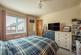 Additional image 9 of 4 Braehead Terrace, Portgower, Helmsdale KW8 6HN