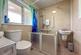 Additional image 10 of 4 Braehead Terrace, Portgower, Helmsdale KW8 6HN