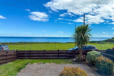 undefined, 4 Braehead Terrace, Portgower, Helmsdale KW8 6HN