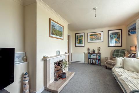 undefined, 4 Braehead Terrace, Portgower, Helmsdale KW8 6HN