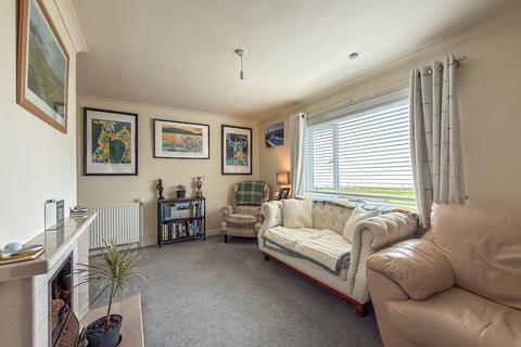 undefined, 4 Braehead Terrace, Portgower, Helmsdale KW8 6HN