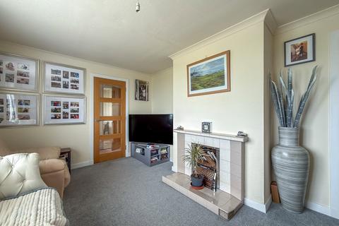 undefined, 4 Braehead Terrace, Portgower, Helmsdale KW8 6HN