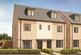 Plot 198, The Mccall at Bloor Homes at Newport Vale, Willen Road, Newport Pagnell MK16