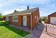 Burma Close, Dersingham, King's Lynn, Norfolk, PE31