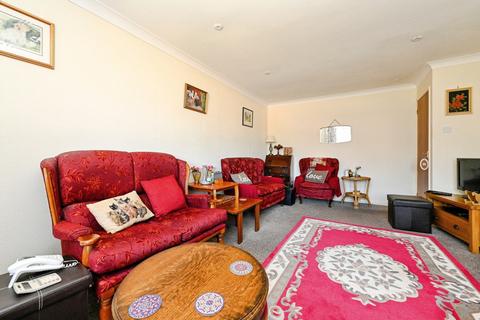 2 bedroom bungalow for sale, Burma Close, Dersingham, King's Lynn, Norfolk, PE31