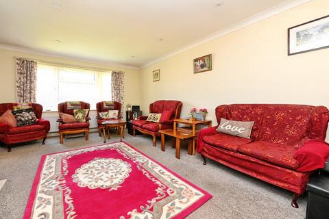 2 bedroom bungalow for sale, Burma Close, Dersingham, King's Lynn, Norfolk, PE31