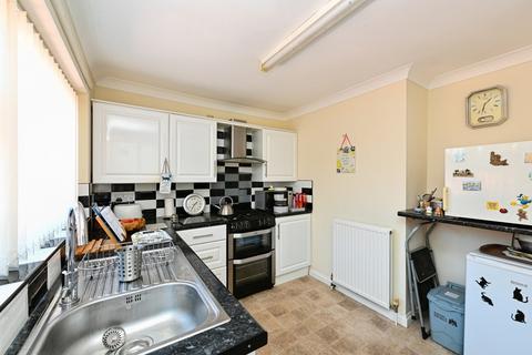 2 bedroom bungalow for sale, Burma Close, Dersingham, King's Lynn, Norfolk, PE31