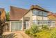 Ormond Drive, Hampton TW12