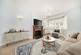 Ormond Drive, Hampton TW12 photo 2