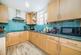 Ormond Drive, Hampton TW12 photo 3