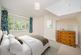Ormond Drive, Hampton TW12 photo 4