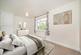 Ormond Drive, Hampton TW12 photo 5