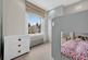 Additional image 12 of Lawn Road, Belsize Park, London