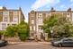 Additional image 14 of Lawn Road, Belsize Park, London