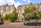 Additional image 15 of Lawn Road, Belsize Park, London