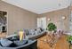 Additional image 8 of Lawn Road, Belsize Park, London