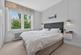 Additional image 10 of Lawn Road, Belsize Park, London